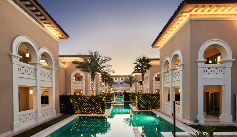 middle-east-holidays-abu-dhabi-rixos-premium-saadiyat-island-hotel-club-villa-sharing-pool